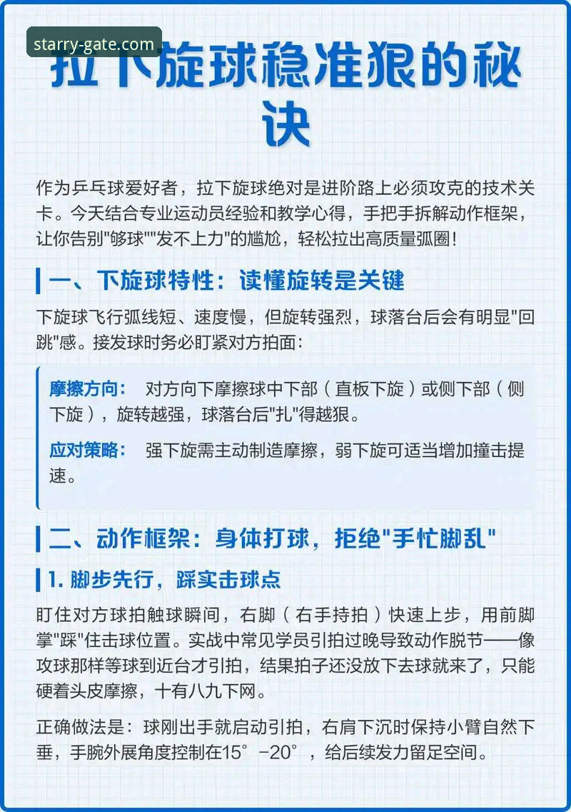 银河娱乐官网iOS版下载安装教程：从入门到精通的操作指南