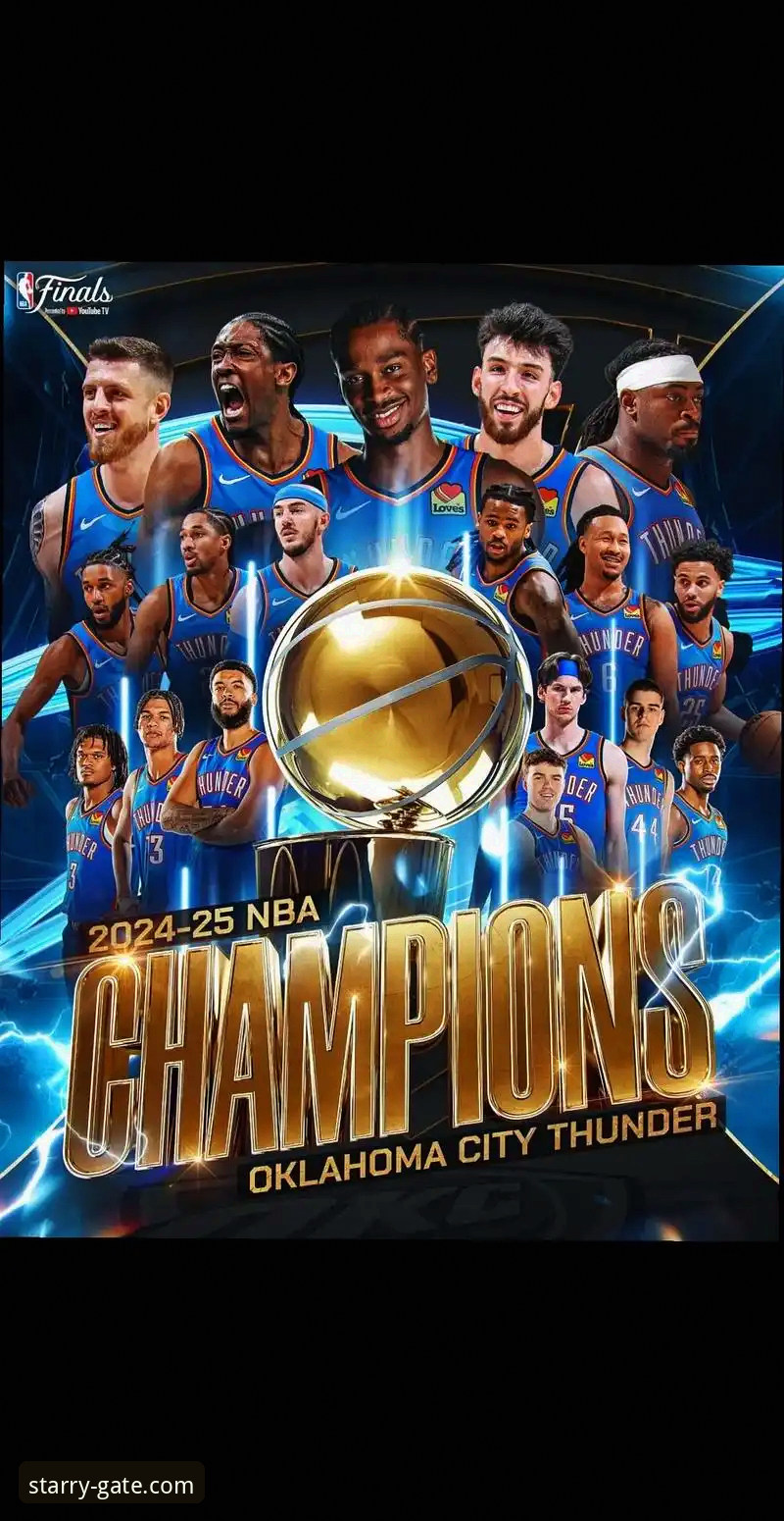 银河娱乐官网手机版下载：观看雷霆加时险胜活塞，亚历山大47分封神之战全回顾