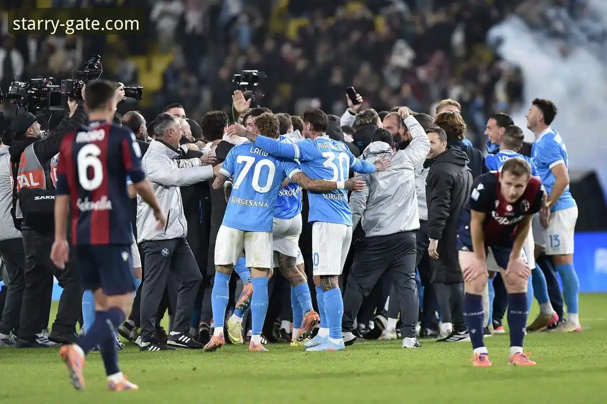 意大利足球噩梦延续：连续三届无缘世界杯的深层原因与市场影响全面解析